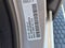 2022 RAM 1500 Laramie Crew Cab 4x2 5'7" Box