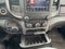 2020 RAM 1500 Big Horn Crew Cab 4x4 5'7" Box