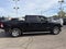 2020 RAM 1500 Big Horn Crew Cab 4x4 5'7" Box