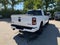 2020 RAM 1500 Big Horn Crew Cab 4x4 5'7" Box