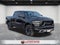 2020 RAM 1500 Rebel Crew Cab 4x4 5'7" Box