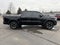 2020 RAM 1500 Rebel Crew Cab 4x4 5'7" Box