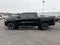 2020 RAM 1500 Rebel Crew Cab 4x4 5'7" Box