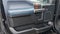 2018 Ford F-150 Limited
