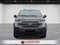 2018 Ford F-150 Limited