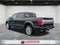 2018 Ford F-150 Limited