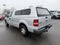 2005 Ford F-150 XL