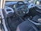 2021 Chevrolet Bolt EV Premier