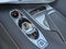 2022 Chevrolet Corvette Stingray 1LT