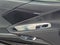 2022 Chevrolet Corvette Stingray 1LT