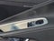 2022 Chevrolet Corvette Stingray 1LT