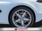 2022 Chevrolet Corvette Stingray 1LT