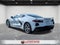 2022 Chevrolet Corvette Stingray 1LT