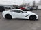 2018 Chevrolet Corvette Stingray 1LT