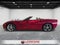 2013 Chevrolet Corvette 2LT