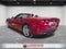 2013 Chevrolet Corvette 2LT
