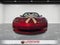 2013 Chevrolet Corvette 2LT