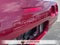 1993 Chevrolet Corvette 2DR CPE