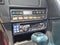 1993 Chevrolet Corvette 2DR CPE