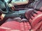 1993 Chevrolet Corvette 2DR CPE