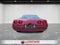 1993 Chevrolet Corvette 2DR CPE