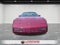 1993 Chevrolet Corvette 2DR CPE