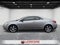2008 Pontiac G6 GT
