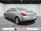 2008 Pontiac G6 GT