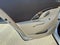 2016 Buick LaCrosse Leather