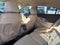 2016 Buick LaCrosse Leather
