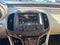 2016 Buick LaCrosse Leather