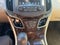 2016 Buick LaCrosse Leather