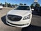 2016 Buick LaCrosse Leather