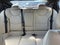 2024 Cadillac CT5 Luxury