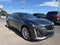 2020 Cadillac CT5 Luxury