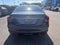 2020 Cadillac CT5 Luxury