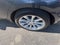 2020 Cadillac CT5 Luxury