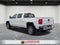2017 Chevrolet Silverado 2500 HD LT