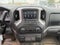 2021 Chevrolet Silverado 2500 HD WT