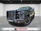 2020 Chevrolet Silverado 2500 HD Custom