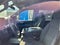 2020 Chevrolet Silverado 2500 HD Custom