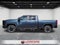2020 Chevrolet Silverado 2500 HD Custom