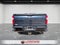 2020 Chevrolet Silverado 2500 HD Custom