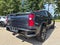 2020 Chevrolet Silverado 2500 HD Custom