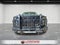 2020 Chevrolet Silverado 2500 HD Custom