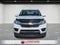 2019 Chevrolet Colorado 4WD Work Truck