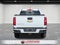 2019 Chevrolet Colorado 4WD Work Truck