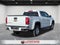 2019 Chevrolet Colorado 4WD Work Truck