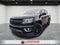 2020 Chevrolet Colorado 4WD LT