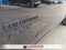2020 Chevrolet Colorado 4WD LT